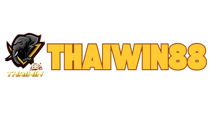 Thaiwin88 